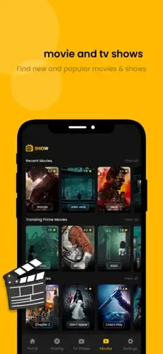yupptv-apk movie